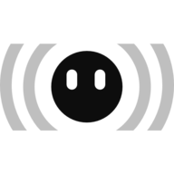 NodeSeek
