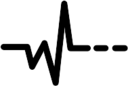 ServerStatus